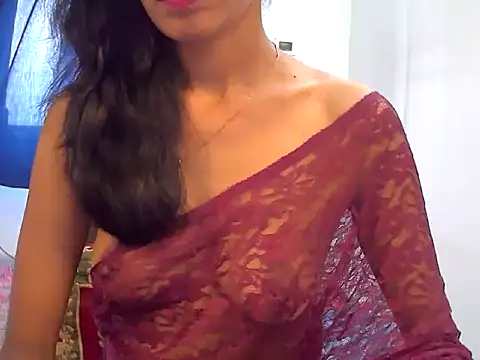 sexy janu25 online show from 22, 5, 2026