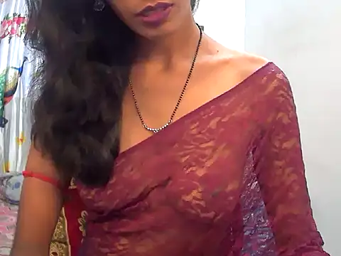 sexy janu25 online show from 4, 6, 2026
