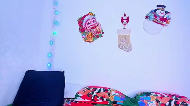 gisellove1 online show from 16, 12, 2025