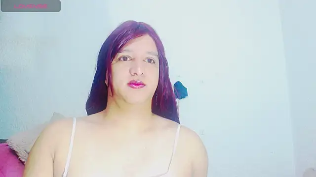 alexandrasexy32 online show from 21, 11, 2025