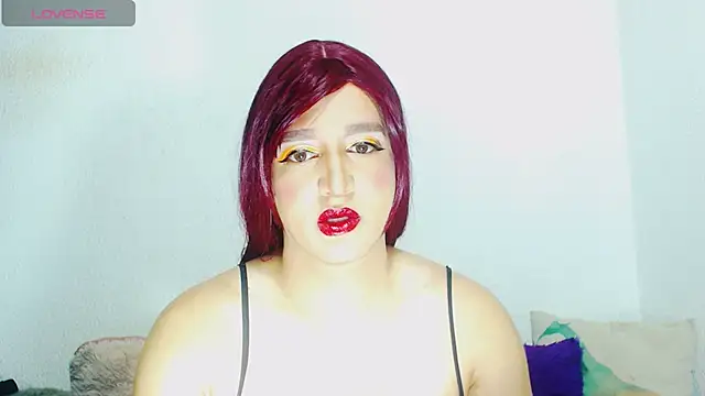 alexandrasexy32 online show from 9, 6, 2026