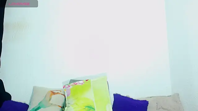 alexandrasexy32 online show from 12, 6, 2026