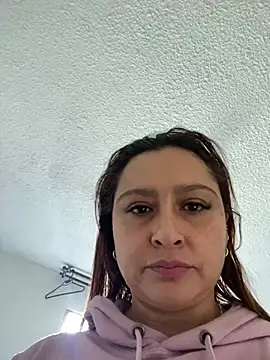 Keittly  online show from 9, 12, 2024