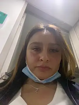 Keittly  online show from 12, 12, 2024