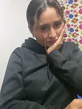 Keittly  online show from 15, 12, 2024