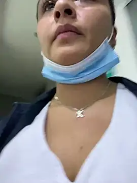 Keittly  online show from 22, 12, 2024