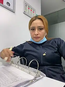 Keittly  online show from 24, 12, 2024