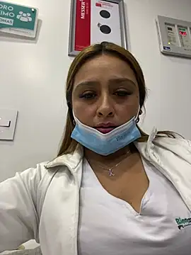 Keittly  online show from 28, 12, 2024