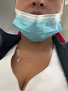 Keittly  online show from 18, 1, 2025