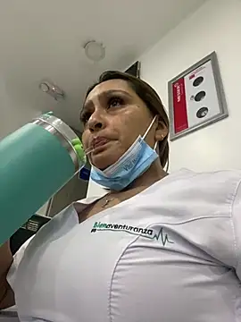 Keittly  online show from 6, 3, 2025