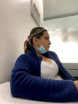 Keittly  online show from 11, 9, 2025