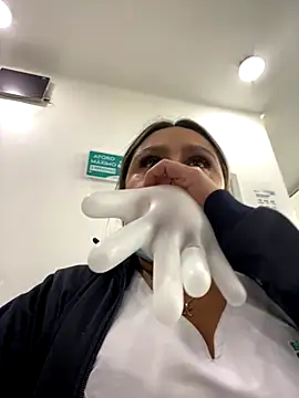 Keittly  online show from 20, 9, 2025