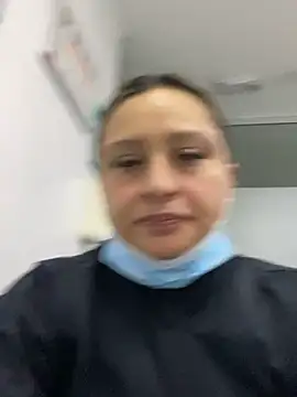 Keittly  online show from 4, 10, 2025