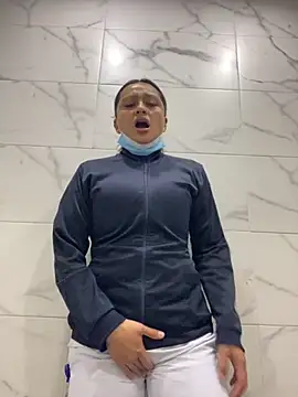 Keittly  online show from 8, 10, 2025