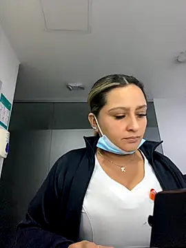 Keittly  online show from 9, 10, 2025