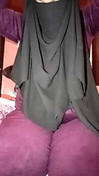 Snapshot of sosarax chatting on 20, 1, 2025 sosarax online show from 20, 1, 2025