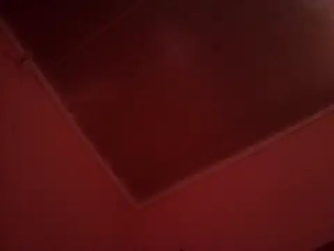Snapshot of sosarax chatting on 22, 1, 2025 sosarax online show from 22, 1, 2025