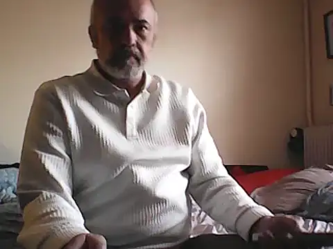 GayPourToi online show from 18, 2, 2025