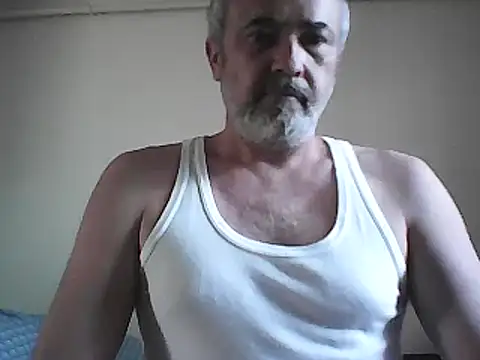 GayPourToi online show from 10, 3, 2025