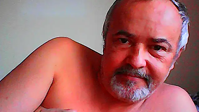 GayPourToi online show from 24, 10, 2025