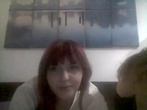 Snapshot of perversamimi22 chatting on 23, 10, 2025 perversamimi22 online show from 23, 10, 2025