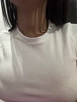 Lolitacooper online show from 26, 2, 2025