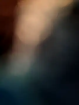 Ketpar2 online show from 22, 12, 2025