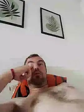 Snapshot of jinotex88 chatting on 11, 12, 2024 jinotex88 online show from 11, 12, 2024