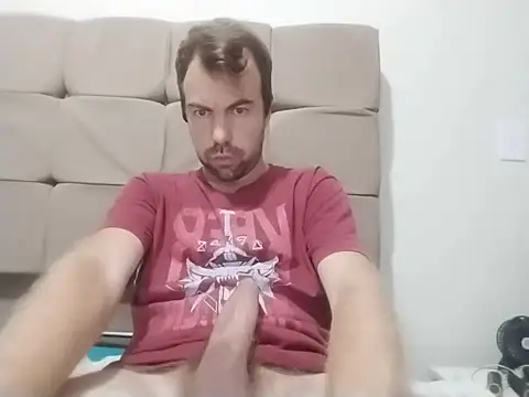 jinotex88 online show from 18, 11, 2025