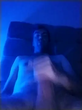 jinotex88 online show from 30, 11, 2025