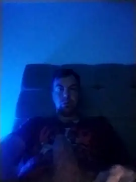 jinotex88 online show from 22, 2, 2026