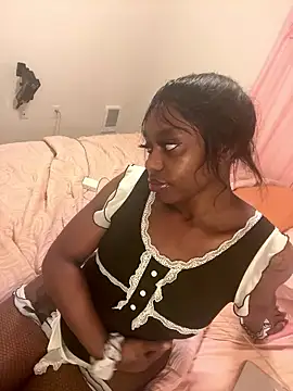 Alexkapriii3 online show from 15, 1, 2026