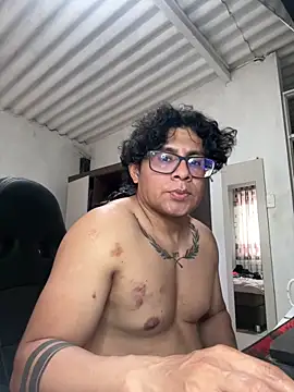 Snapshot of ikkipro chatting on 2, 2, 2026 ikkipro online show from 2, 2, 2026