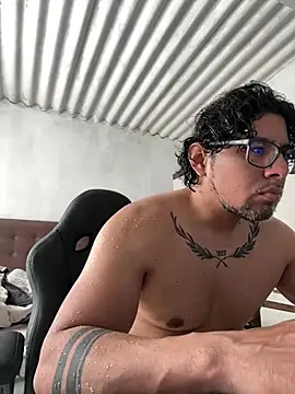 Snapshot of ikkipro chatting on 23, 2, 2026 ikkipro online show from 23, 2, 2026