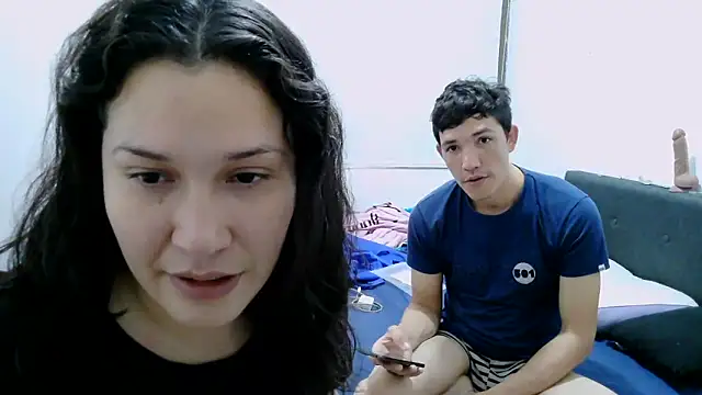 luxandracon23 online show from 11, 11, 2025