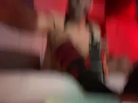 trebord77 online show from 1, 3, 2025