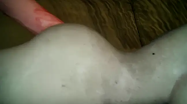 UnaDiosa online show from 10, 1, 2025