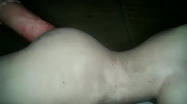 UnaDiosa online show from 22, 1, 2025