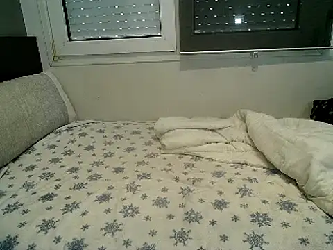 UnaDiosa online show from 21, 2, 2025