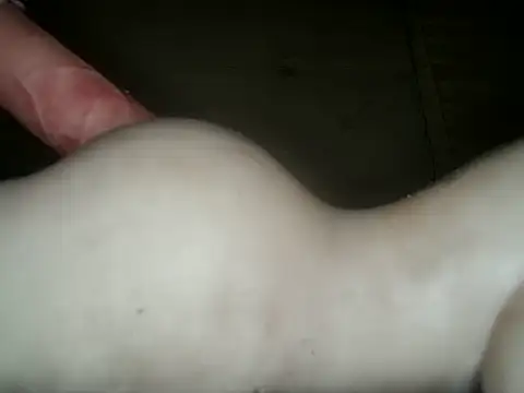 UnaDiosa online show from 22, 2, 2025