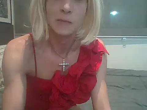 Snapshot of UnaDiosa chatting on 31, 3, 2026 UnaDiosa online show from 31, 3, 2026