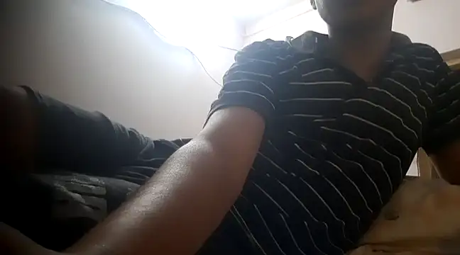 Snapshot of CumDevil666 chatting on 22, 3, 2025 CumDevil666 online show from 22, 3, 2025