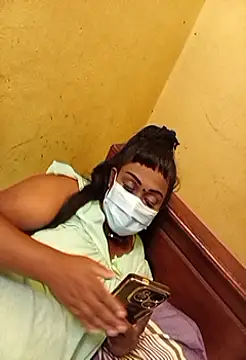 sexyal online show from 8, 2, 2026