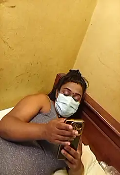 sexyal online show from 22, 2, 2026