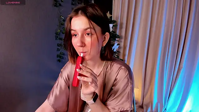 mind game online show from 4, 1, 2025