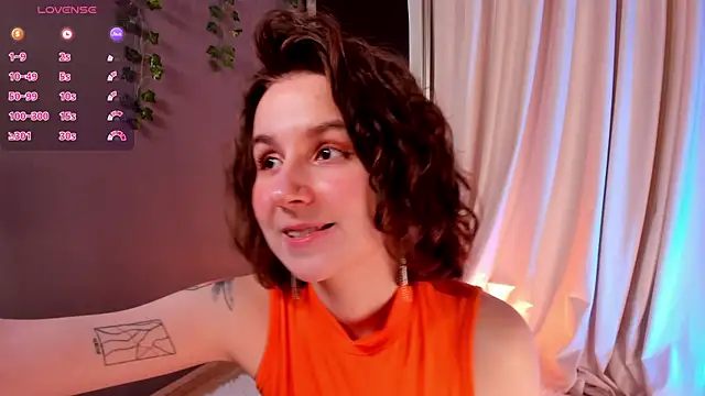 mind game online show from 29, 1, 2025