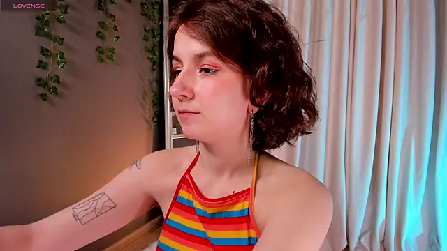 mind game online show from 2, 2, 2025