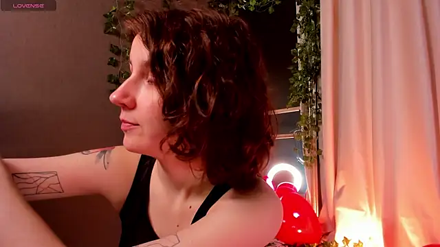 mind game online show from 14, 2, 2025