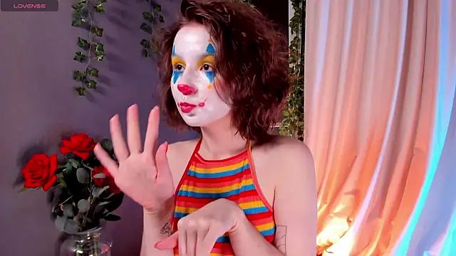 mind game online show from 23, 2, 2025