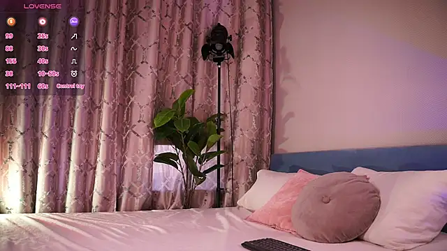 mind game online show from 11, 9, 2025